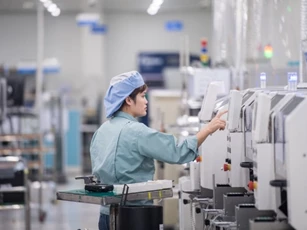 Doanh nghiệp nhỏ và vừa xứng đáng là trụ cột phát triển đất nước trong thời đại mới