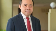 Ông Vũ Hải Quân được bổ nhiệm làm Thứ trưởng Thường trực Bộ Khoa học và Công nghệ