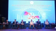 Giải pháp để doanh nghiệp Việt vươn mình thành 'đại bàng' công nghệ