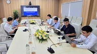 PC Đà Nẵng được chọn thử nghiệm công nghệ chiến lược của EVN