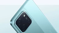 Xiaomi giới thiệu smartphone chống nước, pin 6.000mAh, RAM 8GB, giá hơn 4 triệu tại Việt Nam