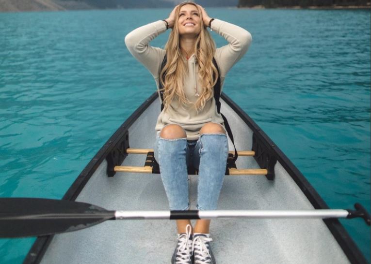 5 khoản đầu tư phụ nữ thông minh không bao giờ tiếc tiền