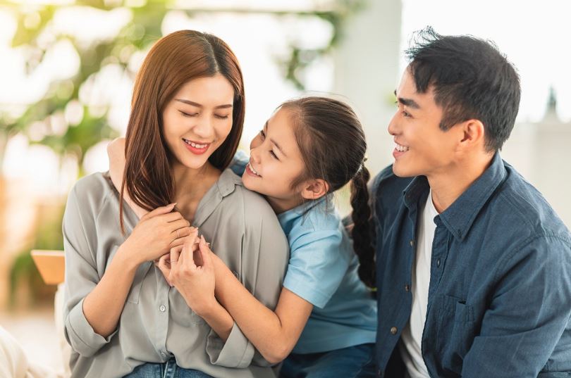 4 bí quyết vàng giúp cân bằng sự nghiệp và hôn nhân mà ai cũng nên biết