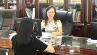 Bộ Tài chính bỏ đề xuất áp thuế 20% với bất động sản, giữ nguyên thuế chứng khoán