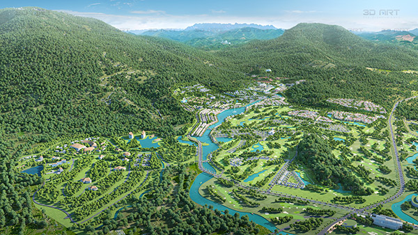 Đà Nẵng hấp dẫn dòng vốn FDI thế hệ mới