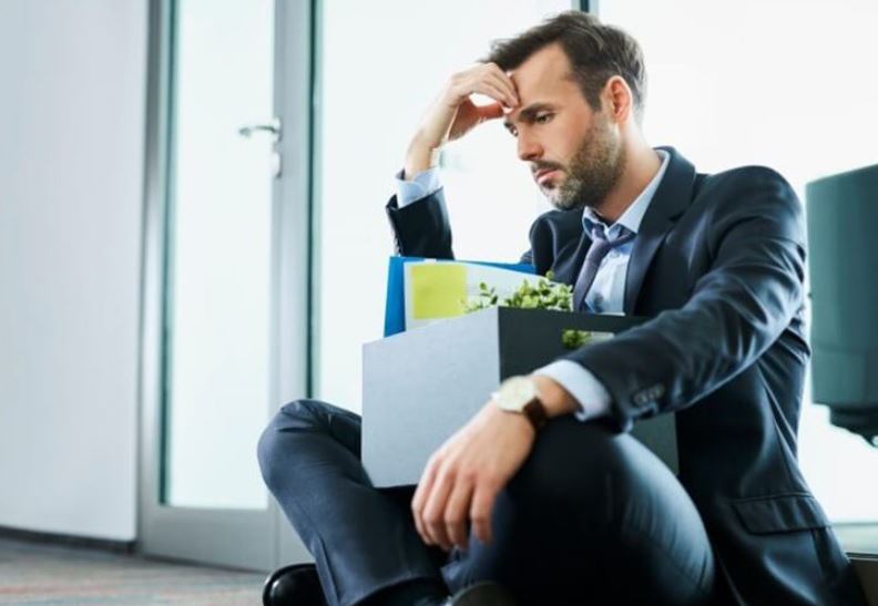 Đàn ông sau 35 tuổi dễ kiệt quệ tài chính nếu không thay đổi 5 khoản chi này