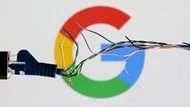 Google bị gián đoạn, thậm chí tê liệt ở nhiều nơi, người dùng Việt Nam cần lưu ý gì?