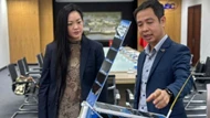 Chính sách đãi ngộ mới được kỳ vọng tạo thêm động lực cho nhà khoa học