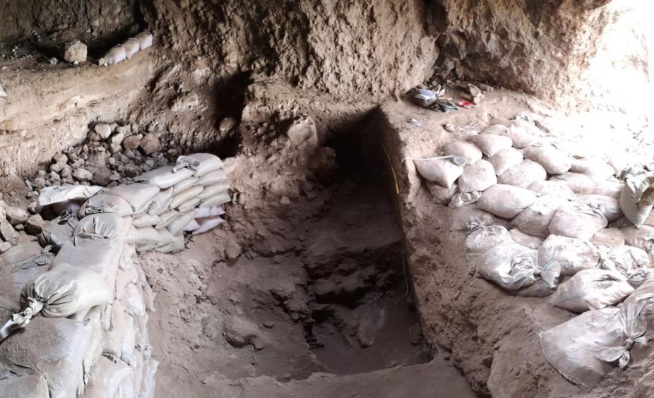 Phát hiện hang động 9.200 năm tuổi ở Uzbekistan thách thức giả thuyết về nguồn gốc nông nghiệp