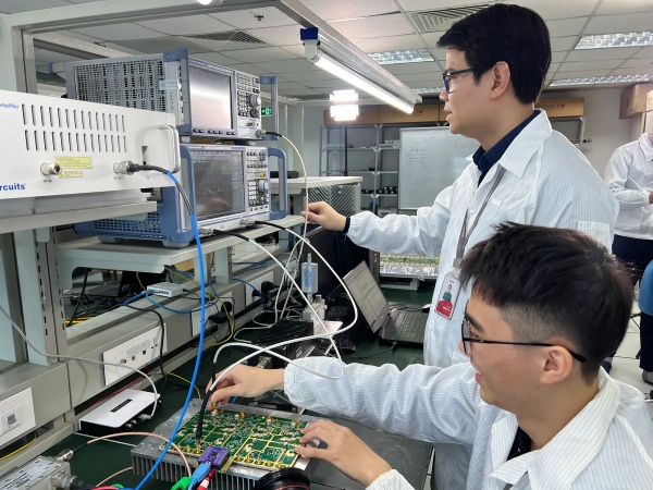 Ba trụ cột đưa hàng Việt bứt phá trên bản đồ thương mại toàn cầu