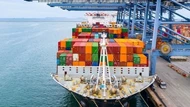 Xuất nhập khẩu hướng mốc kỷ lục, cần giải pháp giữ đà tăng trưởng