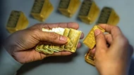 Giá vàng tăng 'chóng mặt', Chính phủ yêu cầu thanh tra toàn diện từ ngày 9/9