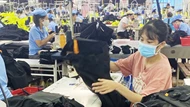 Mỹ áp thuế, xuất khẩu Đà Nẵng vẫn tăng trưởng ổn định
