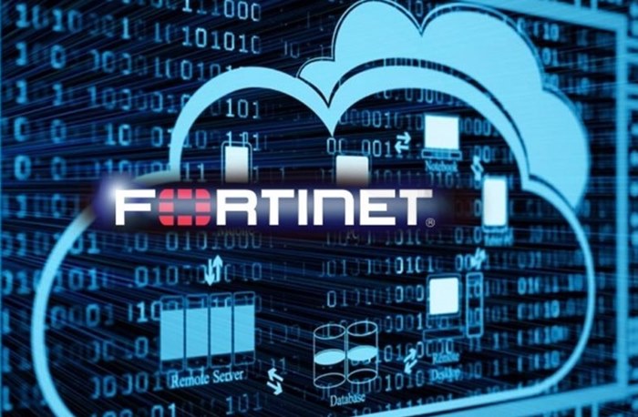 Một doanh nghiệp bảo mật được ghi nhận 'dẫn đầu năng lực thực thi'