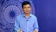 Đẩy mạnh cơ chế, khơi thông nguồn lực để hiện thực hóa Nghị quyết 70-NQ/TW