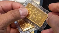 Giá vàng miếng giảm mạnh sau chỉ đạo của Thủ tướng