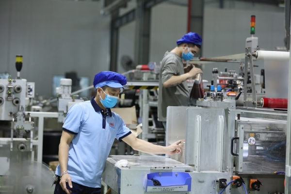 Cải cách thuế 2025: Lối đi nào để doanh nghiệp vượt thách thức?