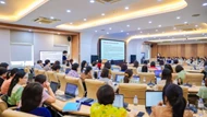 Chuỗi hội thảo gỡ vướng về chính sách thuế 2025 do ACCA tổ chức sẽ bắt đầu từ ngày 9/9