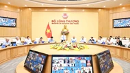 Xuất khẩu phải được coi là mũi nhọn