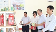 Đắk Lắk hỗ trợ tư vấn doanh nghiệp nhỏ và vừa chuyển giao công nghệ, sở hữu trí tuệ