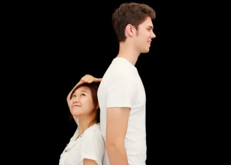 H&#xE9; l&#x1ED9; b&#xED; &#x1EA9;n khoa h&#x1ECD;c: V&#xEC; sao &#x111;&#xE0;n &#xF4;ng th&#x1B0;&#x1EDD;ng cao h&#x1A1;n ph&#x1EE5; n&#x1EEF;?