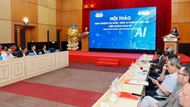 Định danh thương hiệu Việt trong kỷ nguyên số