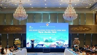 Hai 'đòn bẩy' tăng trưởng khách khách quốc tế