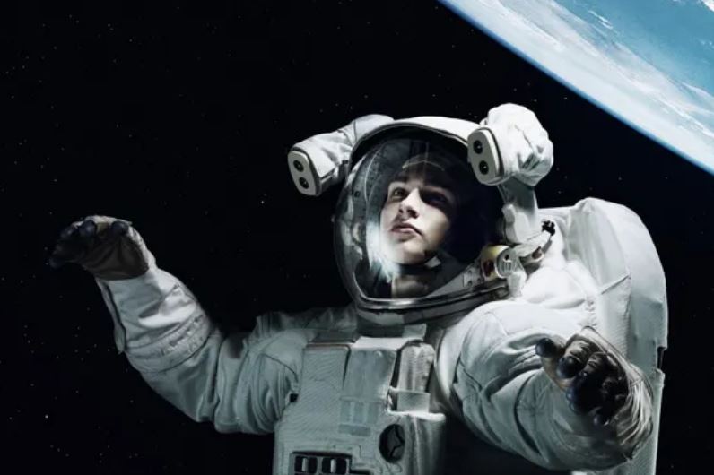 Hé lộ lý do NASA cho phép phi hành gia nam ở lại lâu hơn nữ giới trong không gian