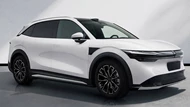 Xe gầm cao công suất 784 mã lực, trang bị ‘đỉnh nóc’, giá hấp dẫn