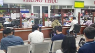 Đà Nẵng: Từ ngày 15/9, 100% thủ tục đăng ký doanh nghiệp thực hiện trực tuyến