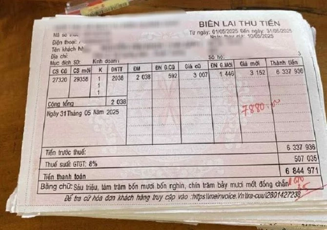 Ảnh minh họa Ảnh minh họa