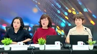 Chuyên gia giải đáp loạt vướng mắc về nhiều loại thuế