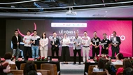 Tái định vị thương hiệu, CEO Gitiho tiết lộ chiến lược mới trong giáo dục số