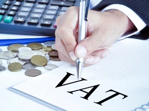 Những điểm mới cần nắm vững về Thuế GTGT 2025
