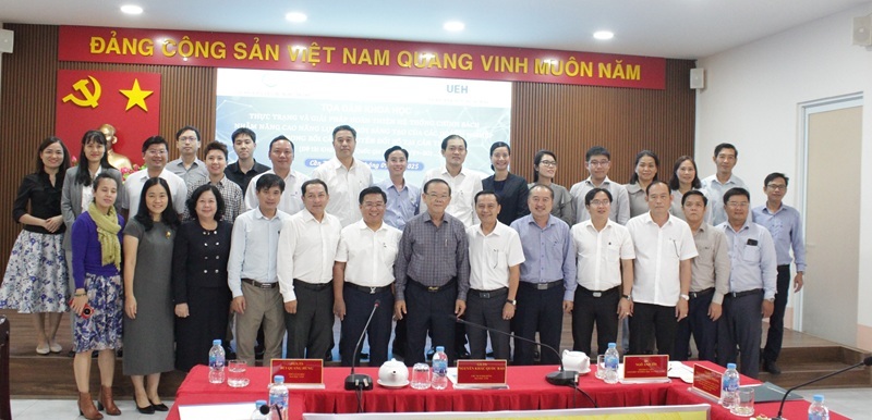 C&#x1EA7;n Th&#x1A1; th&#xFA;c &#x111;&#x1EA9;y chuy&#x1EC3;n &#x111;&#x1ED5;i s&#x1ED1;: Ho&#xE0;n thi&#x1EC7;n ch&#xED;nh s&#xE1;ch, n&#xE2;ng cao n&#x103;ng l&#x1EF1;c &#x111;&#x1ED5;i m&#x1EDB;i s&#xE1;ng t&#x1EA1;o cho doanh nghi&#x1EC7;p