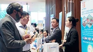Sắp diễn ra Ngày hội Du lịch quốc tế Đà Nẵng 2025