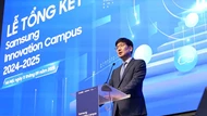 Gần 7000 học viên và giáo viên tham gia SIC 2024 -2025