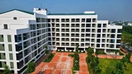 Phát triển nhà ở xã hội đòi hỏi chiến lược toàn diện, dài hạn và hiệu quả