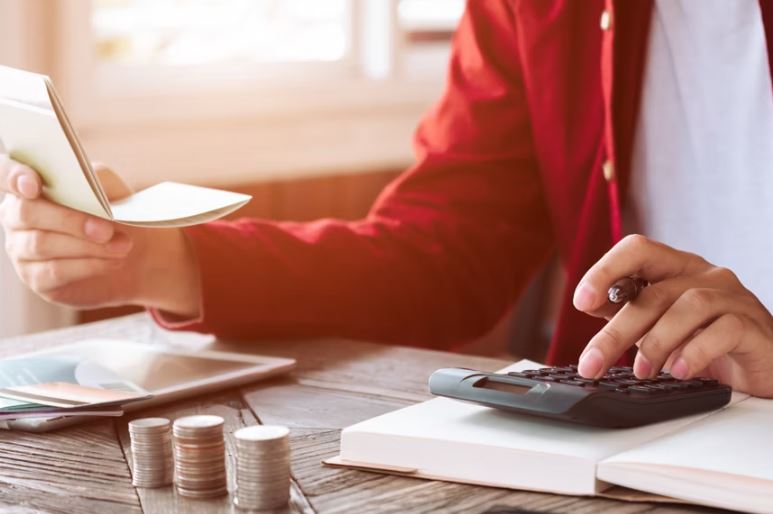 10 bí quyết tiết kiệm chi tiêu hiệu quả giúp gia đình nhẹ gánh tài chính