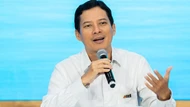 Vietnam iContent 2025: Ngày hội sáng tạo nội dung số trở lại với nhiều điểm mới
