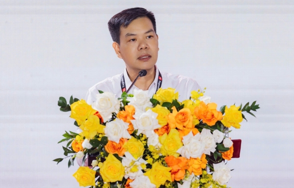 Doanh nghiệp Việt 'đón sóng' chuỗi cung ứng toàn cầu