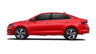 Toyota Vios, Hyundai Accent có thêm đối thủ mới ở Việt Nam, giá từ 468 triệu đồng