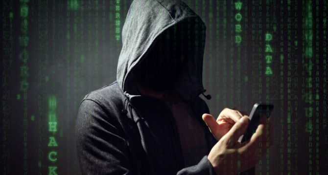 Cơ quan chức năng cảnh báo thủ đoạn lừa đảo sau khi dữ liệu CIC bị rò rỉ