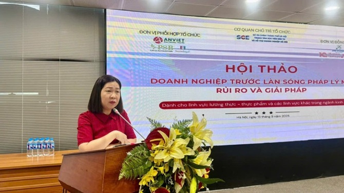 Ho&#xE0;n thi&#x1EC7;n ch&#xED;nh s&#xE1;ch, gi&#xFA;p doanh nghi&#x1EC7;p x&#xE2;y d&#x1EF1;ng n&#x103;ng l&#x1EF1;c c&#xF4;ng ngh&#x1EC7; t&#x1EF1; ch&#x1EE7;