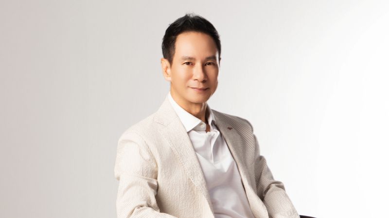 ‘Lật mặt 8: Vòng tay nắng’ của Lý Hải là phim Việt đầu tiên chiếu 4 châu lục