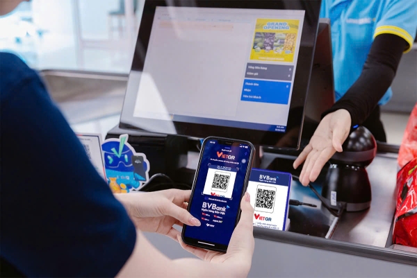 Siết chặt quản lý hóa đơn điện tử: Doanh nghiệp cần làm gì?