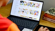 Dự thảo Luật Thương mại điện tử: Doanh nghiệp lo ngại nguy cơ cản trở sáng tạo