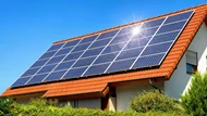 Hướng dẫn chi tiết đăng ký lắp điện mặt trời mái nhà tự dùng với EVN