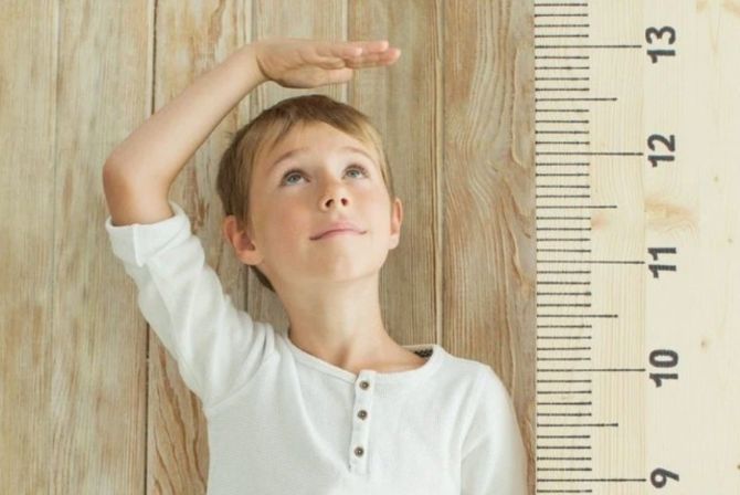 Ng&#x1EEB;ng ngay vi&#x1EC7;c duy tr&#xEC; 5 th&#xF3;i quen x&#x1EA5;u n&#xE0;y n&#x1EBF;u kh&#xF4;ng mu&#x1ED1;n con th&#x1EA5;p l&#xF9;n 