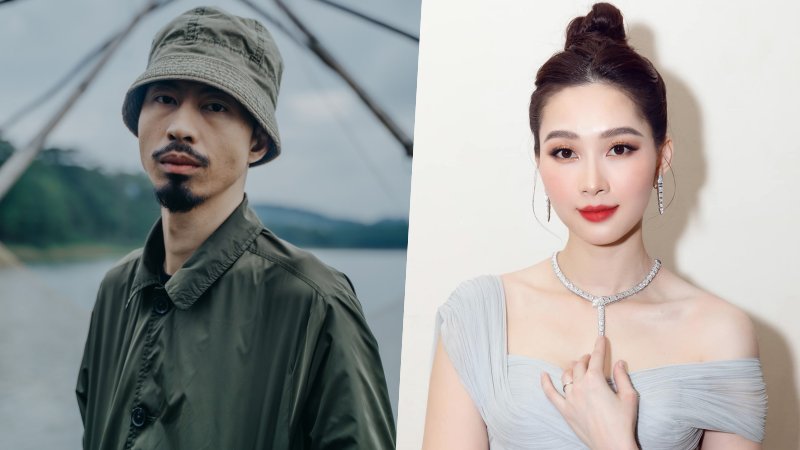 C&#xF4;ng nh&#xE2;n v&#x1EC7; sinh, ch&#x1EA1;y b&#xE0;n, c&#x1EAF;t t&#xF3;c, l&#x1A1; xe&#x2026; mu&#xF4;n ngh&#x1EC1; tay ch&#xE2;n c&#x1EE7;a &#x27;sao&#x27; Vi&#x1EC7;t tr&#x1B0;&#x1EDB;c khi n&#x1ED5;i ti&#x1EBF;ng - B&#xE0;i 1